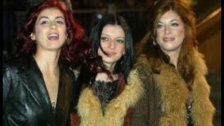 Ásereje the ketchup song  Las Ketchup English subtitles [upl. by Anirbak]