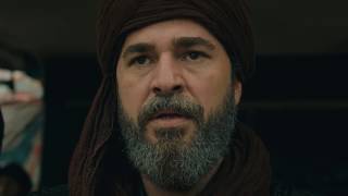 Diriliş Ertuğrul Season 5 Trailers and Promos [upl. by Anairotciv]