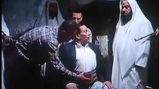 film adel imam  اقوى فيديو لعادل امام حكومة كافرة فاسقة وداعره [upl. by Hamilton]