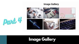 How To Add An Image Gallery To Your Blogger Post  Live Blogger [upl. by Ycrad]