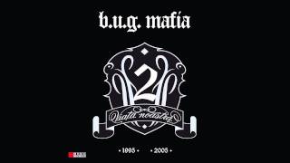 BUG Mafia  Poveste Fara Sfarsit feat Jasmine Prod Tata Vlad [upl. by Lertram]