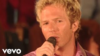 Gaither Vocal Band  Yes I Know LiveLyric Video [upl. by Eliason689]