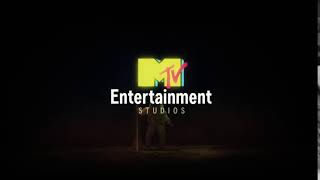 MTV Entertainment Studios 2021 [upl. by Lihp]