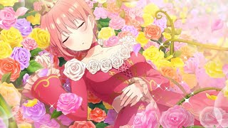 5toubun no Hanayome Season 2  Ichika Character Song Full『One Love』by Kana Hanazawa [upl. by Ahtar]