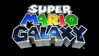 Final Battle With Bowser Super Mario Galaxy Music Extended [upl. by Iila]