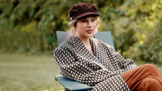 taylor swift  folklore the long pond studio sessions clip [upl. by Pulchia]