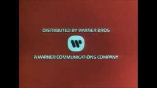 LorimarTelepicturesWarner Bros Television 1977 [upl. by Amalburga]