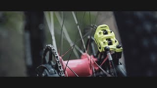 Magura MT7 Brakes  Long Term Performance Review [upl. by Najtsirk]