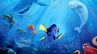 Procurando Nemo – assistir filme completo dublado em portugues [upl. by Driscoll]