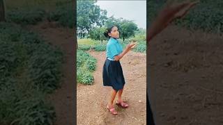 hamar piyawa chalawe Diesel gadiya song [upl. by Vincelette]