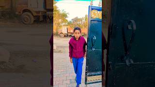 Baccha chor 🥰😳 shorts funny trending viralvideo love ytshorts [upl. by Onivla495]