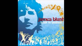 James Blunt  Wisemen [upl. by Elrahc]