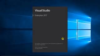 SetUp Specflow in Visual Studio [upl. by Narak]