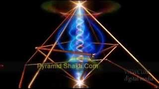 How Pyramid Energy Works [upl. by Peskoff]