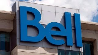 Exclusive Hidden camera investigation Misleading sales tactics for Bell services Marketplace [upl. by Kenzie844]