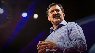 My Daughter Malala  Ziauddin Yousafzai  TED Talks [upl. by Chen987]