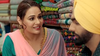 Punjabi New Full Movie 2022  Latest Punjabi movie 2022 [upl. by Remle220]