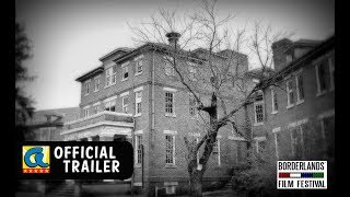 Crownsville Hospital Film Trailer [upl. by Aititel286]