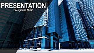 Royalty Free Background Music for Presentations [upl. by Farlie654]