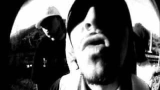 movimiento original ft bubaseta quotlovaquot [upl. by Sairtemed216]