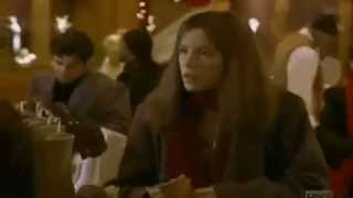 Serendipity  Official Trailer HD  Kate Beckinsale John Cusack  MIRAMAX [upl. by Nylrats]