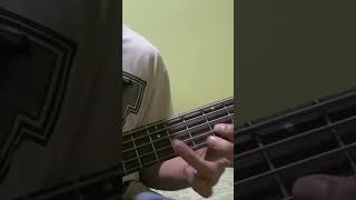 Intro Bass Tetap Semangat  Bondan Prakoso [upl. by Ledua]