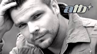 ATB feat Alice Better off alone Remix [upl. by Bolte]