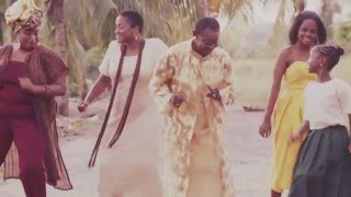 Calypso Rose  Calypso Queen Official Video [upl. by Teiluj]