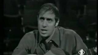 Adriano Celentano  Bellissima [upl. by Kynthia]