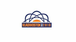 Vladivostok FM NEW 2018 GTA IV [upl. by Mac]