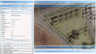 Land Cadastre  Quick Overview [upl. by Lyrehc]