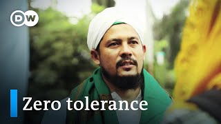 Indonesia Diversity under threat  DW Documentary [upl. by Aznola]