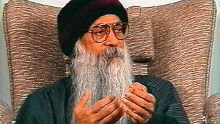 OSHO The Science of Tantra Preview [upl. by Peisch]