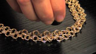 How to Test Your Gold Jewelry [upl. by Zawde]