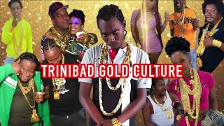 The Trinibad Gold Culture [upl. by Annala]