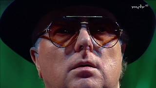 Van Morrison  Philosophers Stone Loreley 09071999 [upl. by Denna]