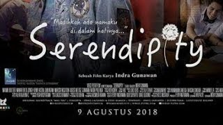 Serendipity Trailer 1 2019  Movieclips Indie [upl. by Hennessy]