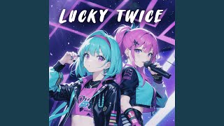 Im so lucky Nightcore [upl. by Aehsila]