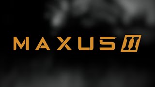 Maxus II SemiAuto Shotgun [upl. by Wilhelmine509]