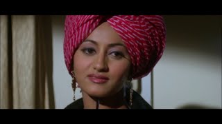 Full Punjabi Movie  Punjabi Movie  Kumar Films  Comedy Punjabi Movie  Punjabi Movies [upl. by Zalucki]