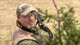 Foxpro Furtakers  Episode 310  California [upl. by Tingey]