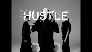 FJAAK  Hustle [upl. by Kobylak]