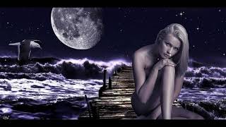 432 Hz  Best Classical Music  Beethoven  Piano  Moonlight Sonata  Extended Version 80 Minutes [upl. by Leunam541]