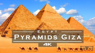 How to create 3D pyramid in Microsoft PowerPoint PPT tricks [upl. by Mcclenon]