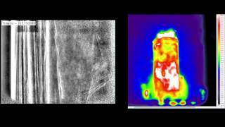 Understanding how Lithiumion batteries fail [upl. by Sillad608]