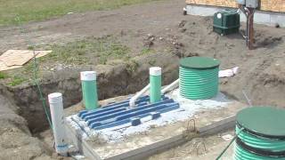 Septics101 Full Course A Guide to Septic System Maintenance [upl. by Lletnahc]