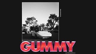 GUMMY  BROCKHAMPTON [upl. by Giselle145]