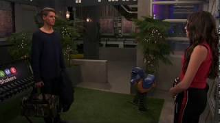 Game Shakers Final Scene [upl. by Isnam]