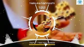 Nalkuka Nanmozhi  Malankara Syrian Orthodox Wedding Ring blessing Songs [upl. by Reagen]