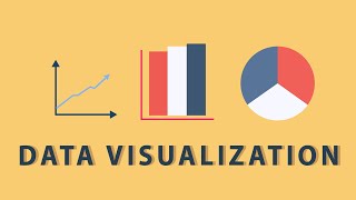 Data Visualization and Misrepresentation [upl. by Nothgiel]